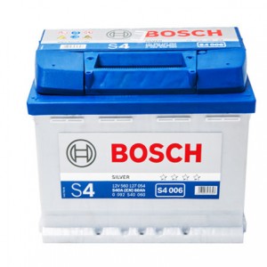 bosch-s4006