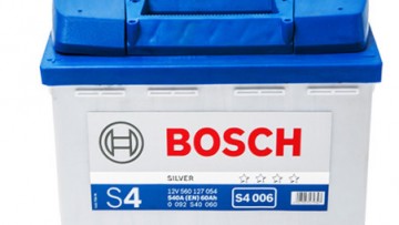 bosch-s4006