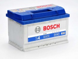 bosch-s4007