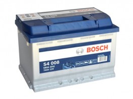 bosch-s4008