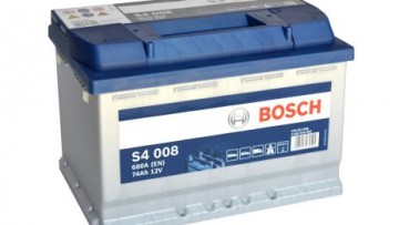 bosch-s4008