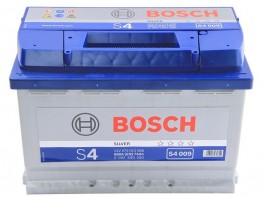 bosch-s4009