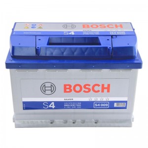 bosch-s4009
