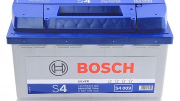 bosch-s4009