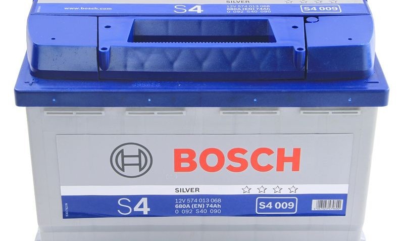 bosch-s4009