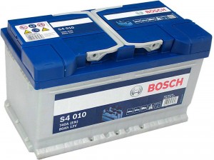 bosch-s4010