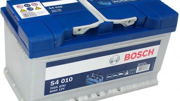bosch-s4010