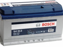 bosch-s4013