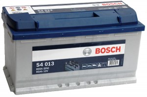 bosch-s4013