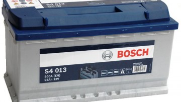 bosch-s4013