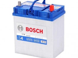 bosch-s4018