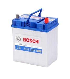 bosch-s4018