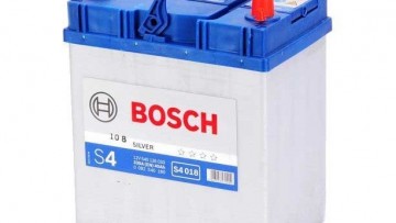 bosch-s4018