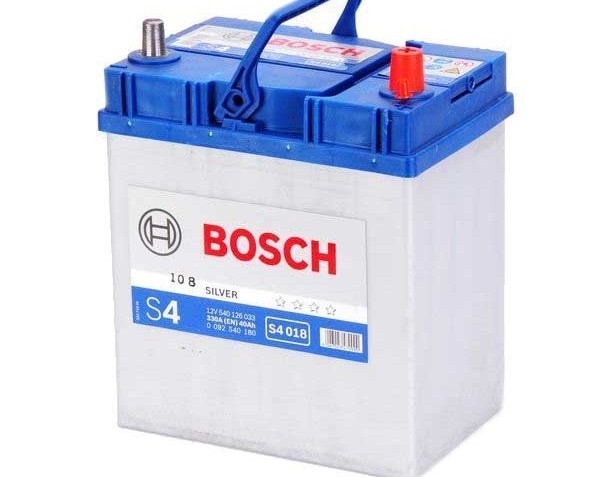 bosch-s4018