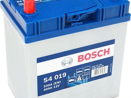 bosch-s4019