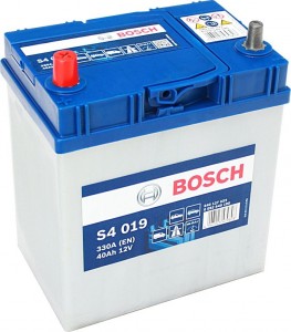 bosch-s4019