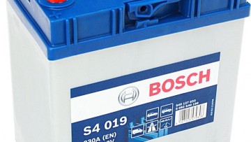 bosch-s4019
