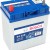 bosch-s4019