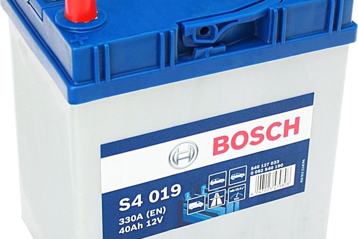 bosch-s4019