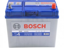 bosch-s4020