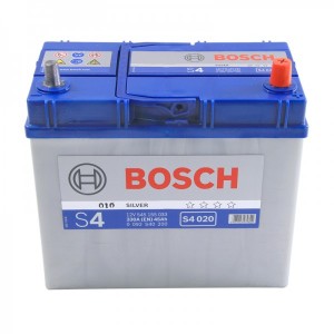 bosch-s4020
