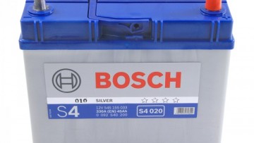 bosch-s4020