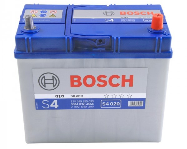 bosch-s4020