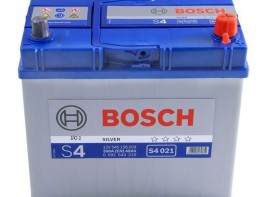 bosch-s4021