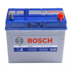 bosch-s4021