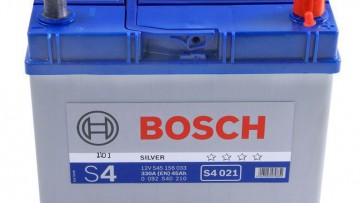 bosch-s4021