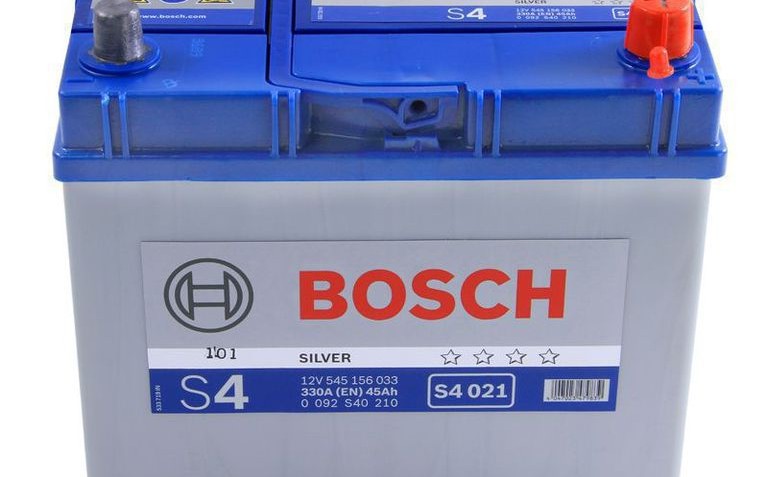 bosch-s4021