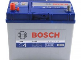 bosch-s4022