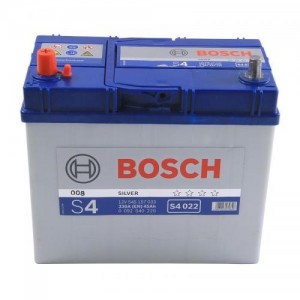 bosch-s4022