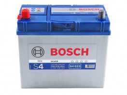 bosch-s4023
