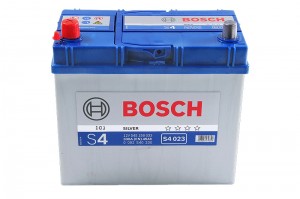 bosch-s4023