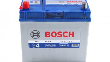 bosch-s4023