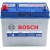 bosch-s4023