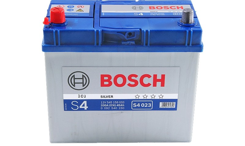 bosch-s4023