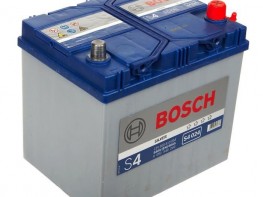 bosch-s4024