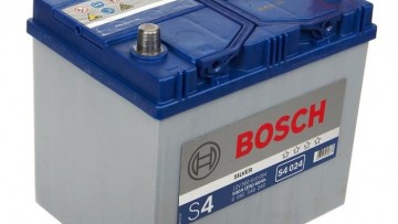 bosch-s4024