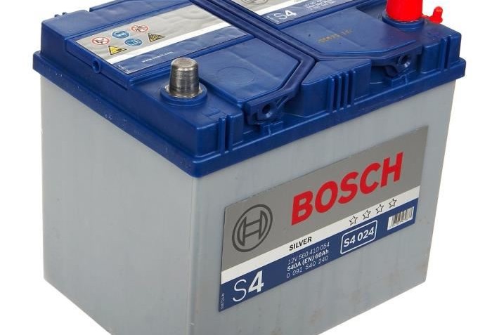 bosch-s4024