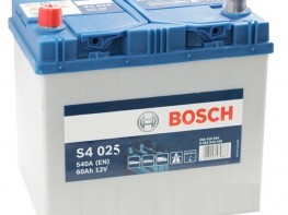 bosch-s4025