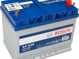 bosch-s4026