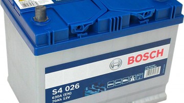 bosch-s4026