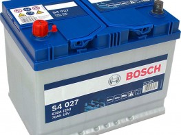 bosch-s4027