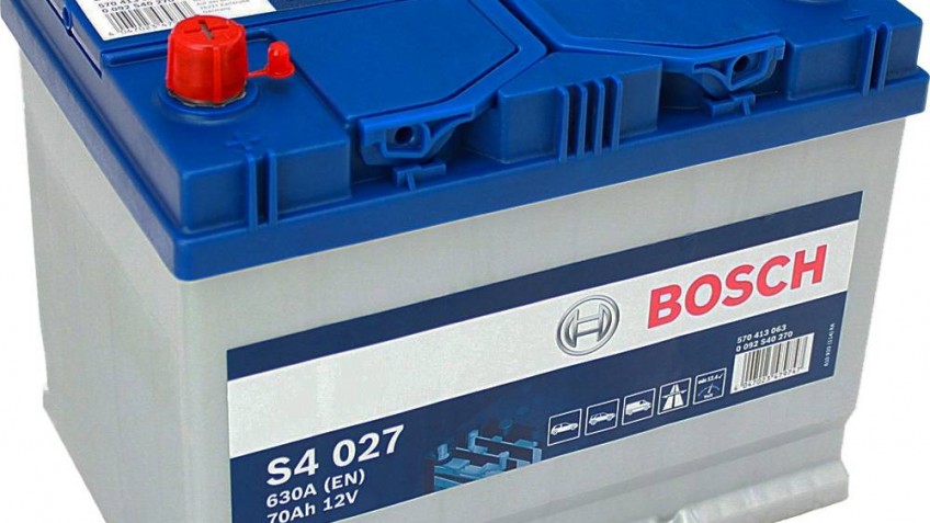 bosch-s4027