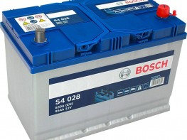 bosch-s4028