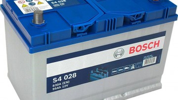 bosch-s4028