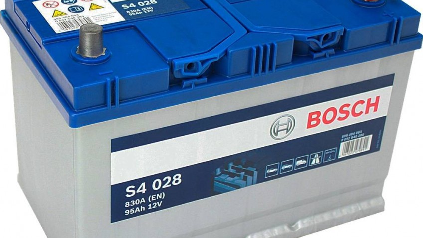 bosch-s4028