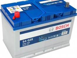 bosch-s4029